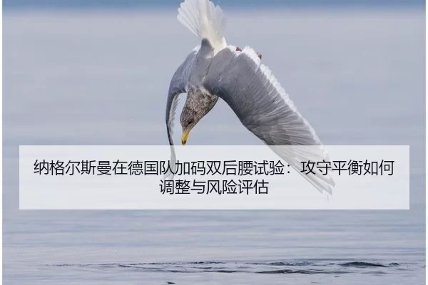 纳格尔斯曼在德国队加码双后腰试验：攻守平衡如何调整与风险评估